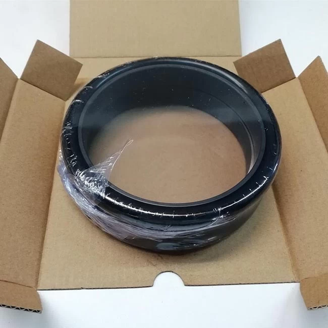 China Komatsu replacement seal group 140-30-00141 duo cone floating oil seal supplier manufacturer