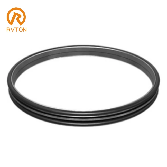 China 76.90 76.97 H-144 548x508x60 goetze mechanical face seal supplier manufacturer