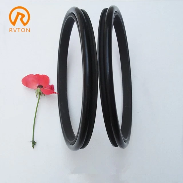 China Duo cone seal replacement for komatsu part no.154-27-00020 - COPY - rnf7f5 manufacturer