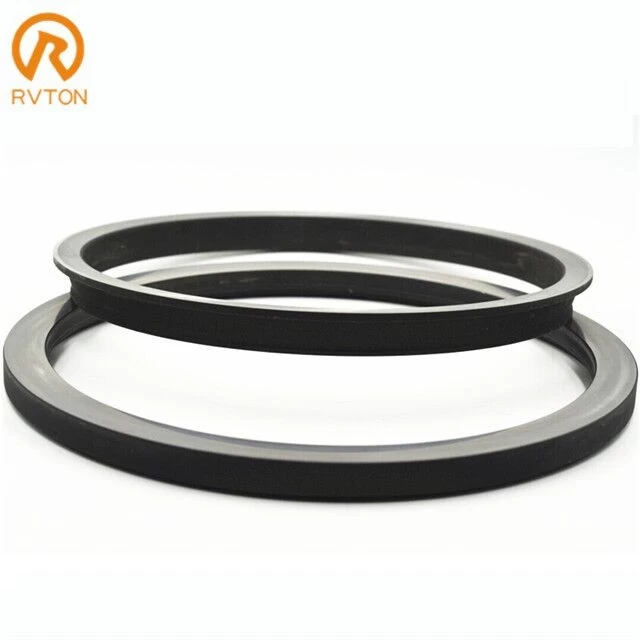 China 76.90 H-89 Mechanical Face Seal Inner Dia 530mm China Factory Supply manufacturer
