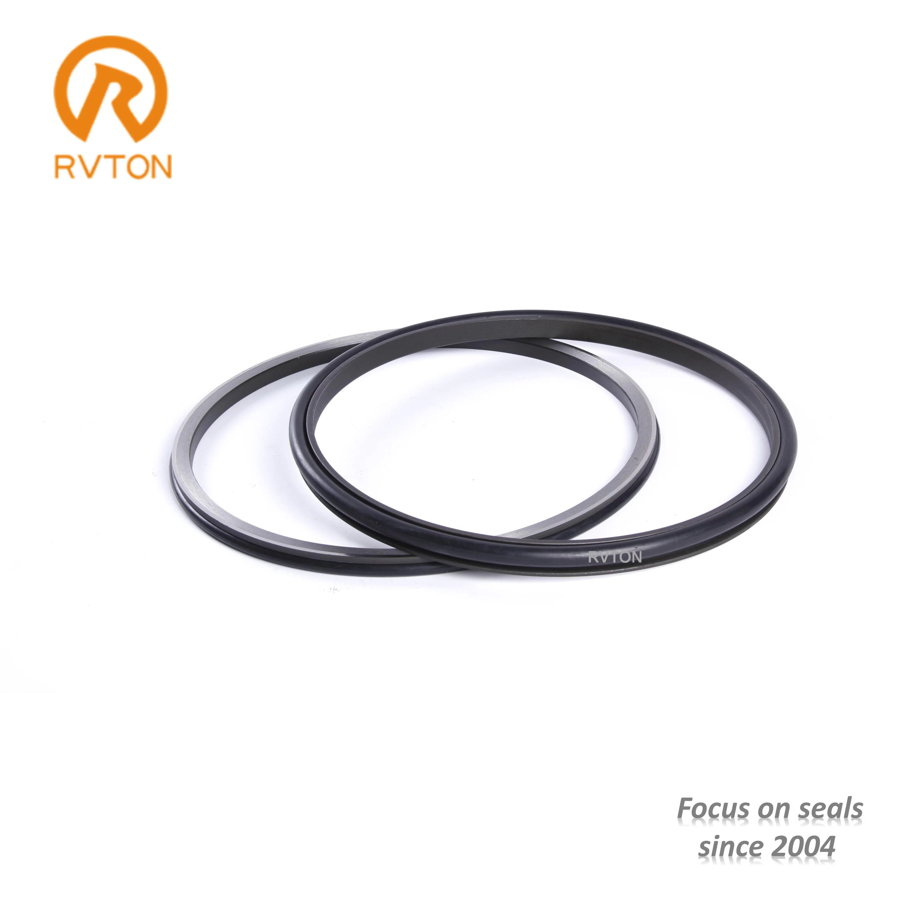 China Heavy Duty Seal Replacement for 401109-00142 manufacturer