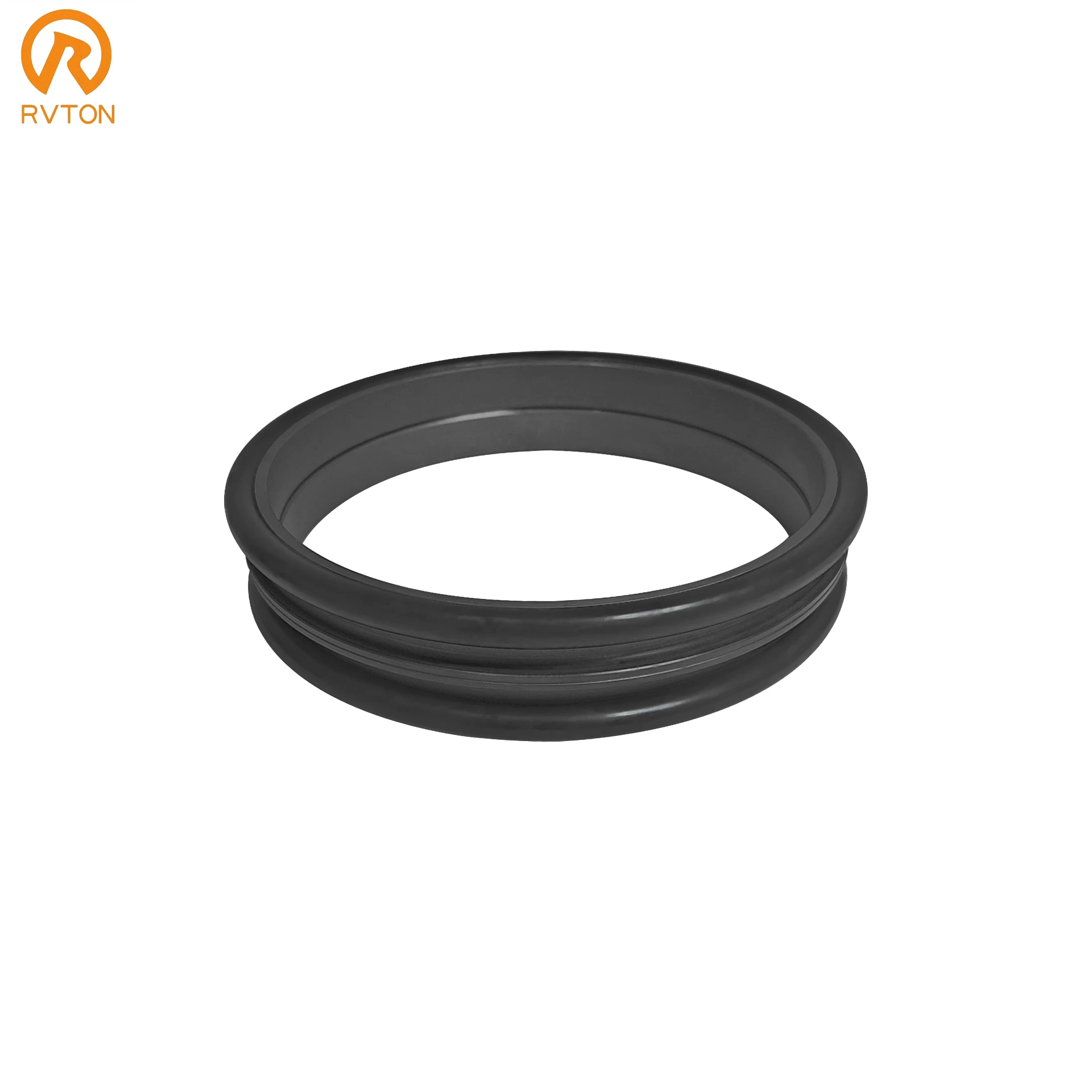 Cina Mini escavatore galleggiante di guarnitore FORNITURE RC101-13320 produttore