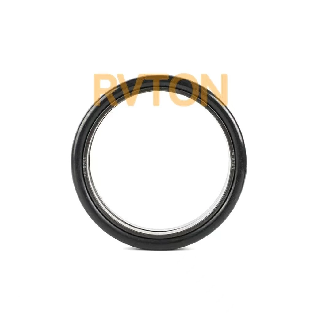 China 42136-33510-71 Toyota Duo Cone Seal Neuer Ersatz Hersteller