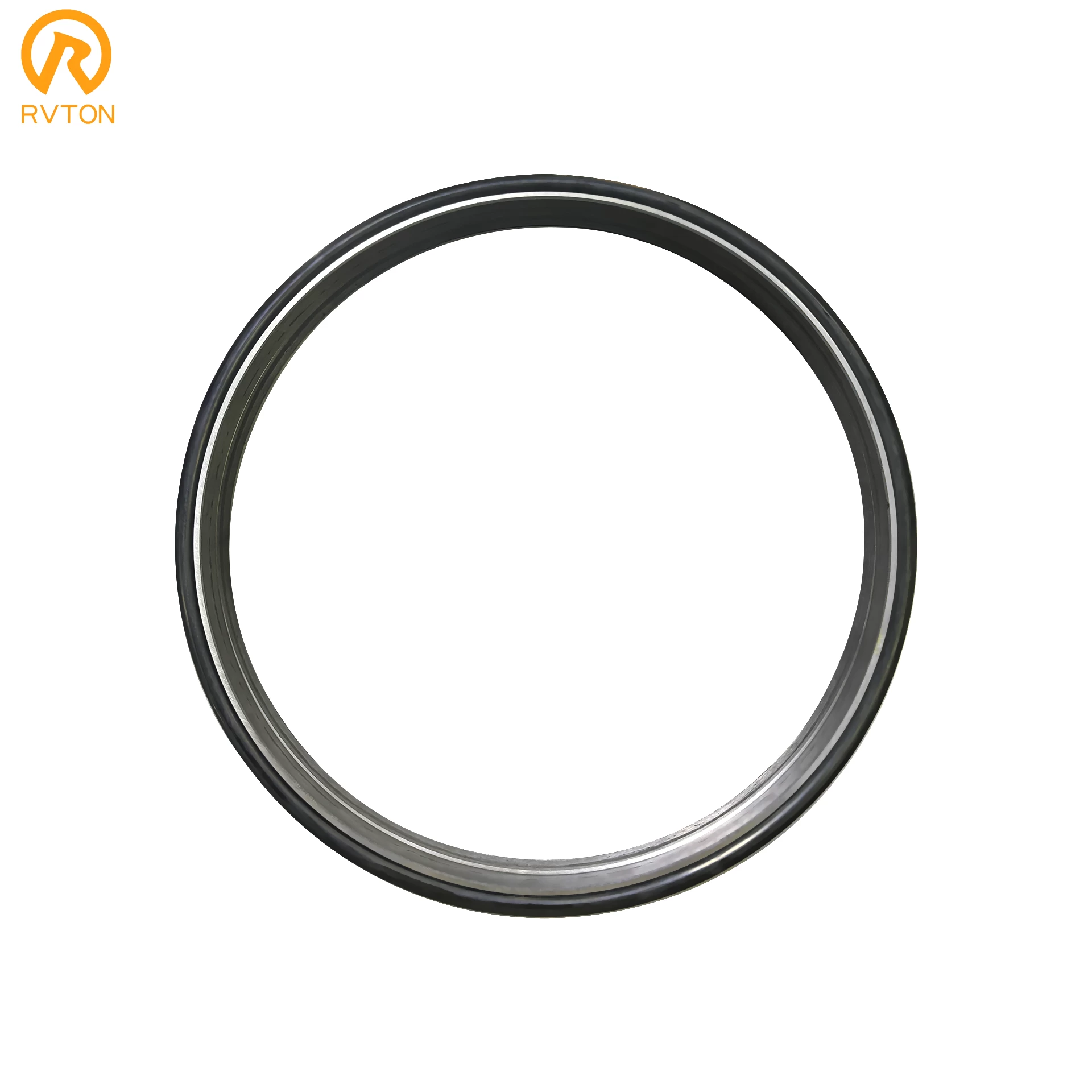 China YZ120453 replacement for John Deere shaft axle floating seal manufacturer