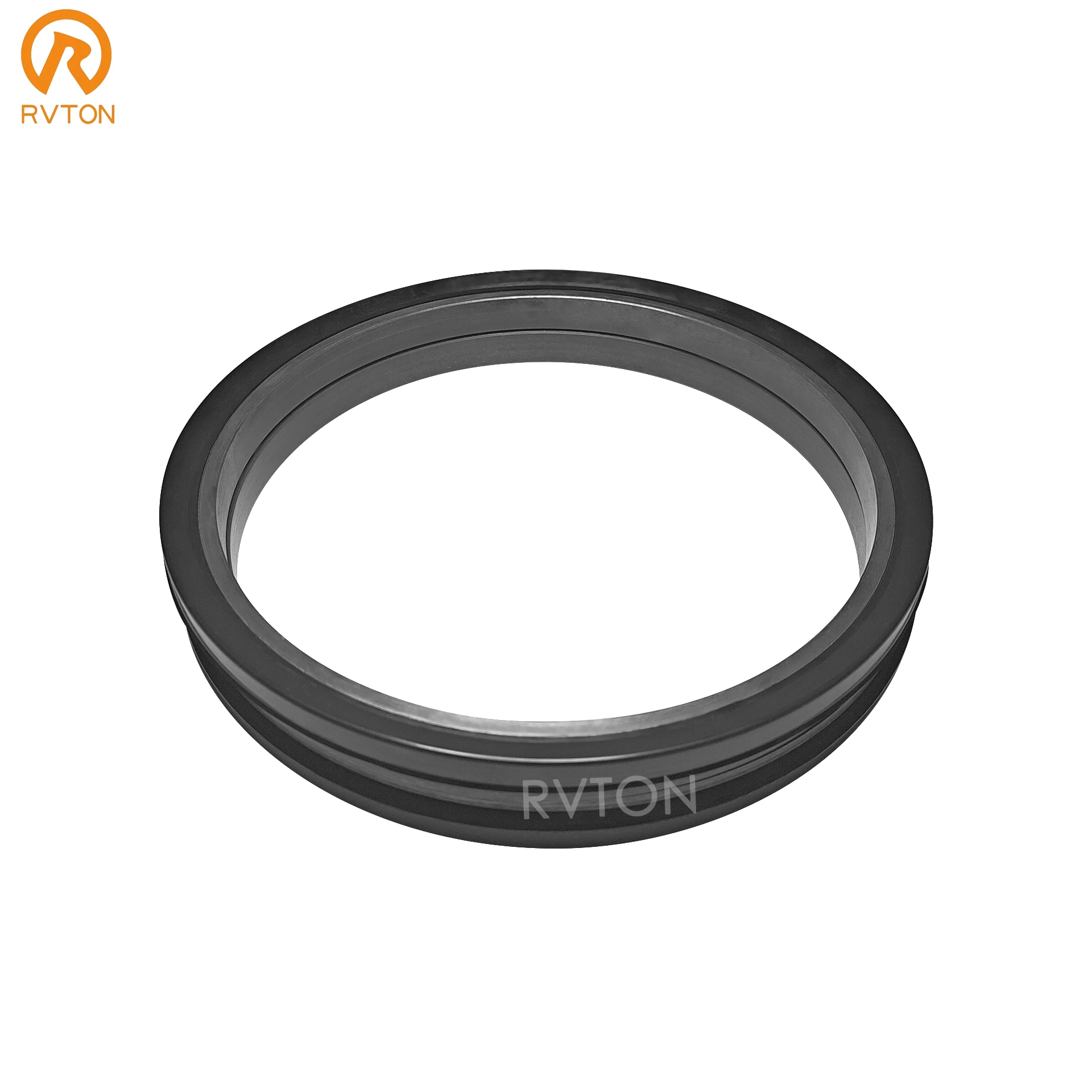 중국 Sandvik LH514 스크레이퍼 헤비 듀티 씰 부품 번호 04699733 제조업체