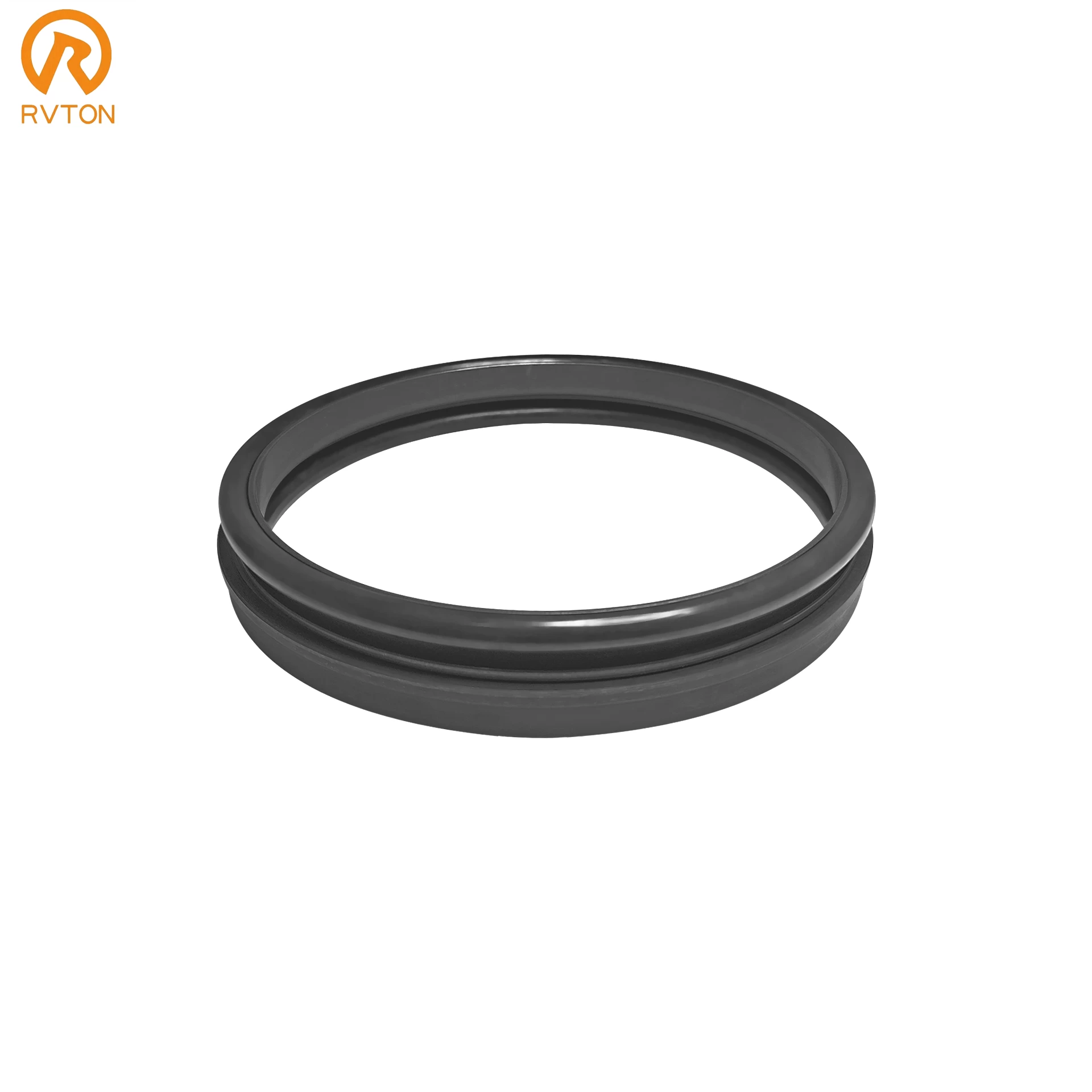 China VOE 11102569 volvo Floating Seal Replacement for A40 A35D A40D manufacturer