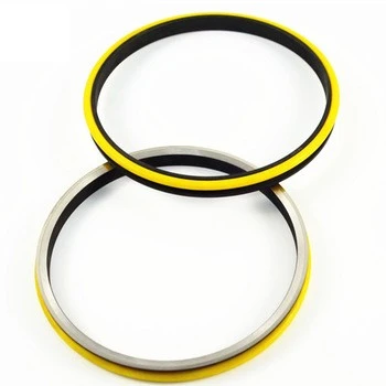 porcelana Kessler Mirror Seal Part No. 10.7386.p1 con anillo de silicona fabricante