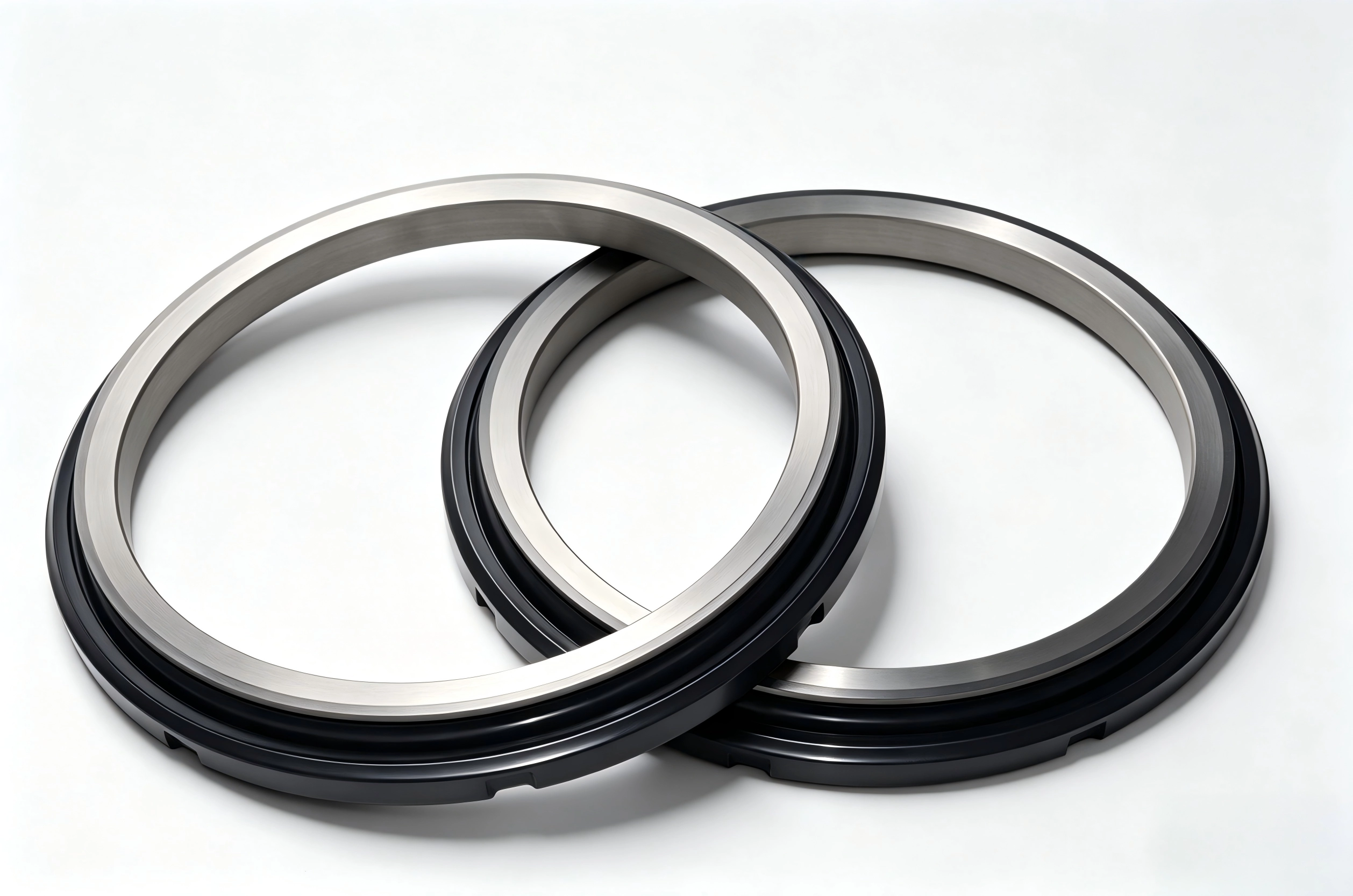 China 76029105 Duo Cone Seal For Case New Holland BULDOZER FH175 bridge manufacturer