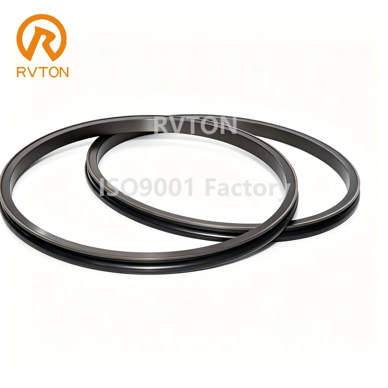 China 4245703 Heavy Duty Seal Replacement for Hitachi ZX870 manufacturer