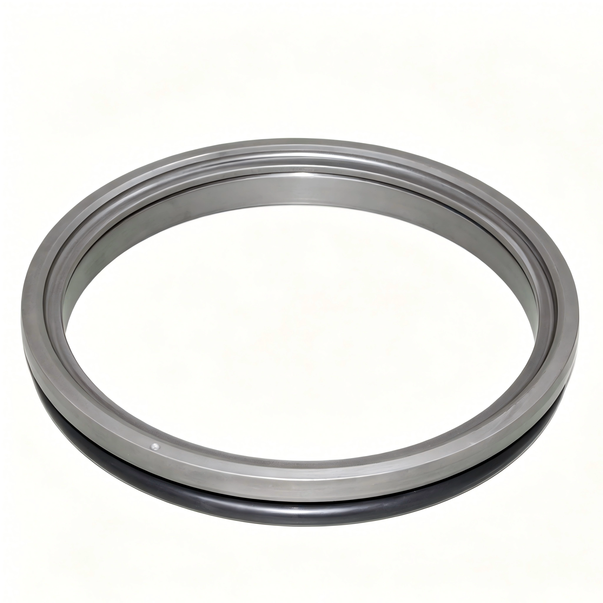 China AB Type Floating Seal Replacement Part No. TZ150F-1027 manufacturer
