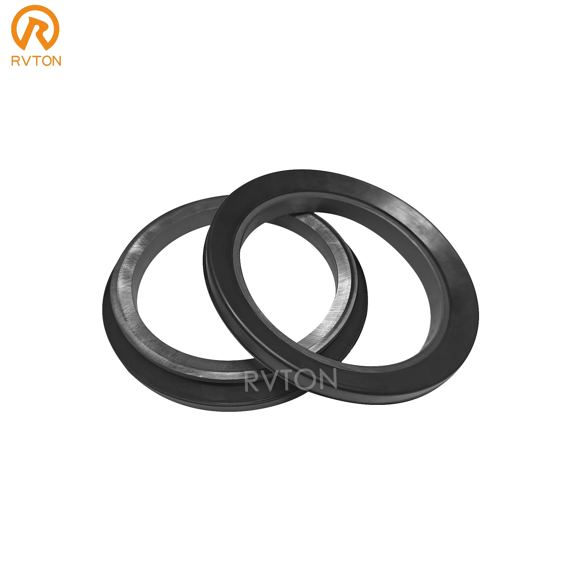 China 2975387 NEW HOLLAND FLOATING SEAL FOR CARRARO AXLE manufacturer