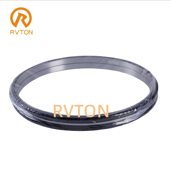 China High Quality Floating Seal 710317015 for Bonfiglioli 709 Replacement manufacturer