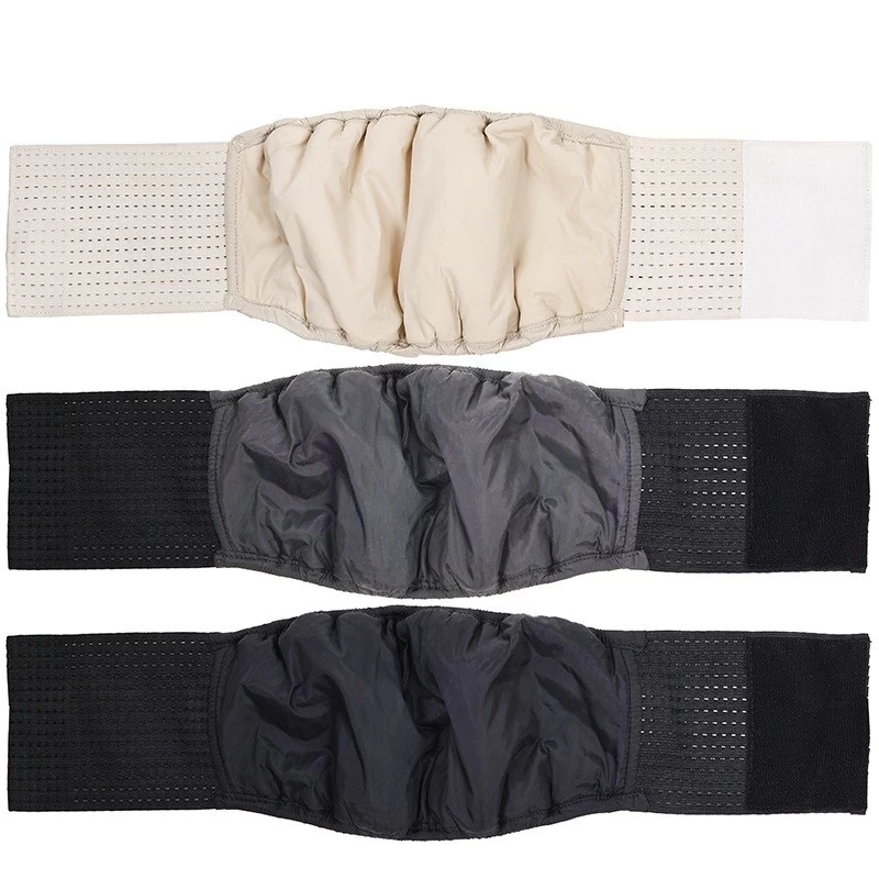 Reusable Washable Classic Male Dog Bottom Diapers