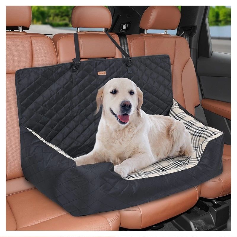 China pet car seat bed factory China rattan dog bed suppliers China pet booster seat manufacturer China dog bed for large dogs wholesalers