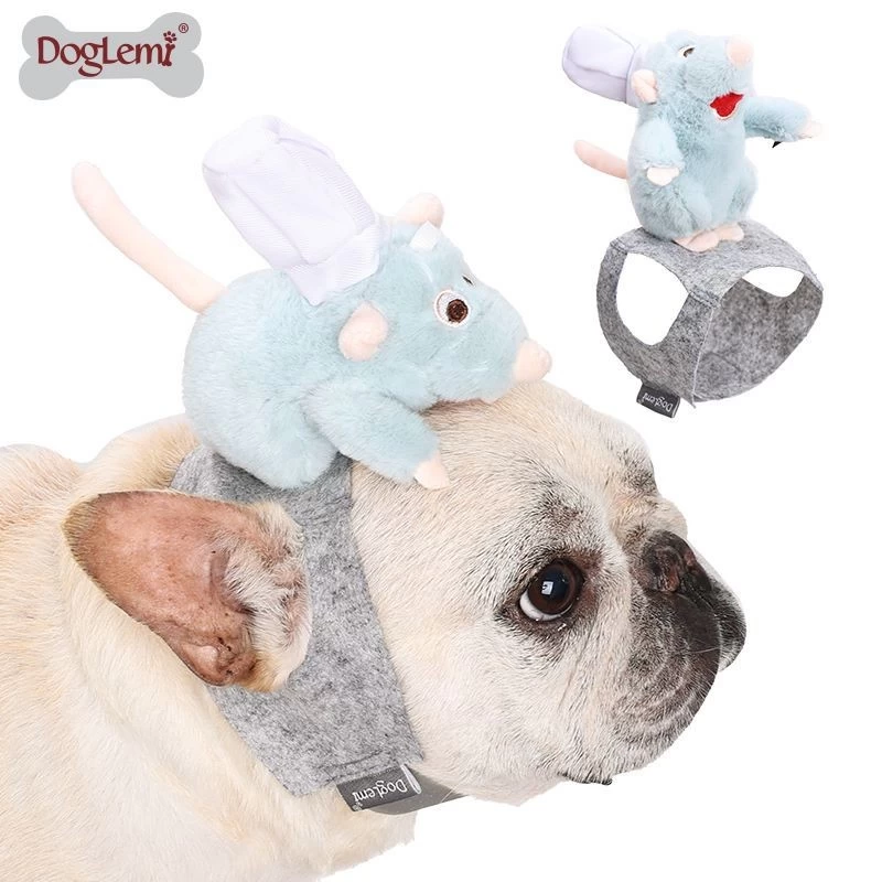 porcelana Cosplay Snail Funny Pet Halloween Costume Dog Cat Clothes Dog Halloween Costume - COPY - r0p7ra fabricante