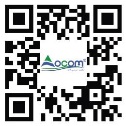 'China hoem code manufacturer