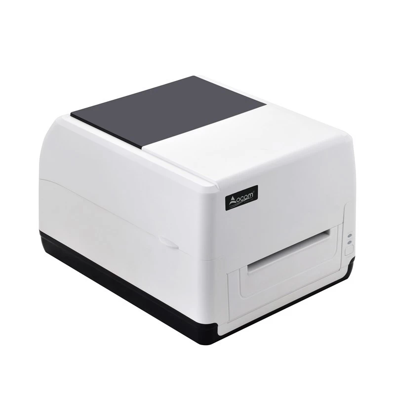 (OCBP-016) New Update OCOM OCBP-016 Guangdong 4X6 Shipping Label Stickers Thermal Printer For Sales