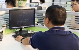 Chine Vidéo de l'entreprise fabricant