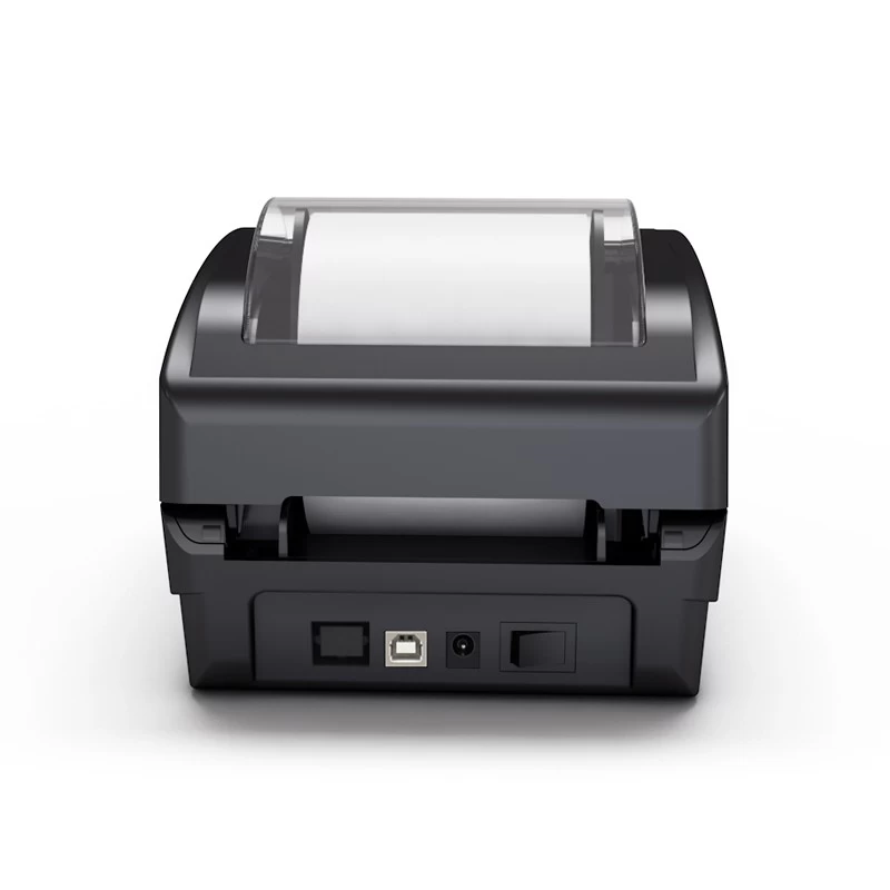 Generic - Imprimante d'étiquettes Portable Sans Fil BT Étiquette Thermique  Maker Autocollant Imprimante avec Reconnaissance RFID Idéal pour -  Accessoires Bureau - Rue du Commerce
