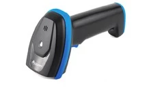 China Barcode Scanner manufacturer