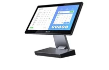 Cina All-in-one POS macchina produttore