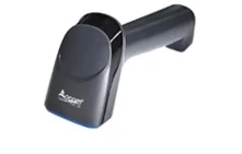 China Barcode Scanner manufacturer