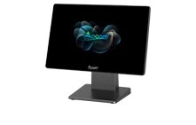 China All-in-one POS manufacturer