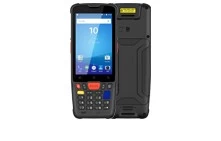 China Data Terminals manufacturer