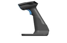 China Barcode Scanner manufacturer