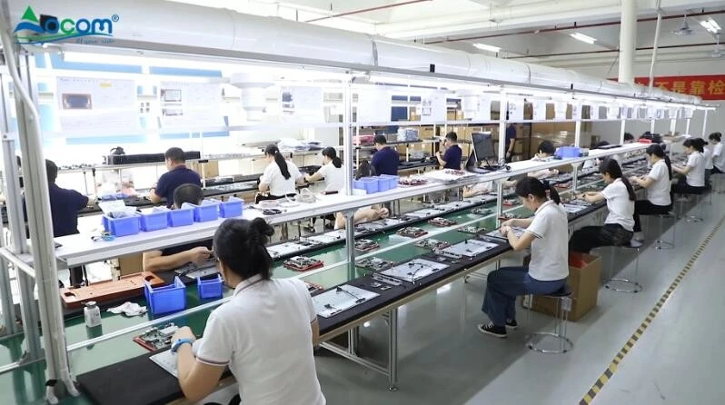 Chiny Kontakt z nami producent