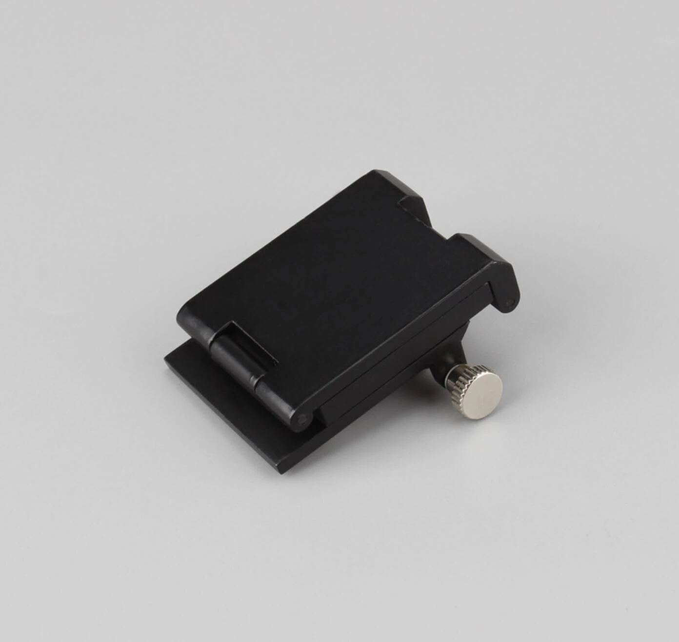 9005C Folding Magnifier  with Zinc Alloy Frame and 8X Optical Glass