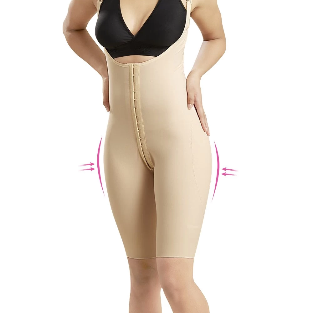 Medical Compression Shapewear Factory