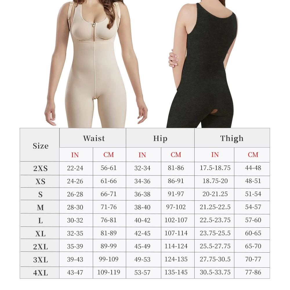 Surgical Garment Manufacturers