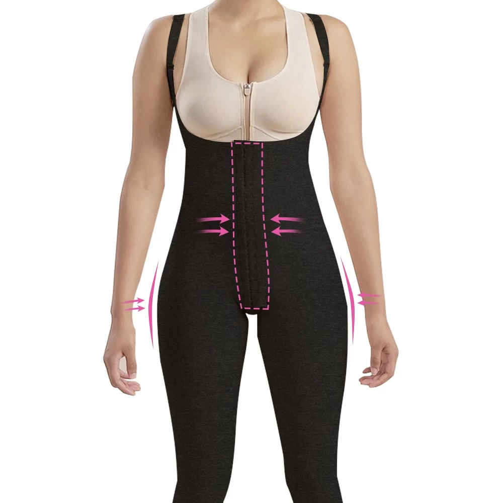Surgical Surgery Shapewear Supplier