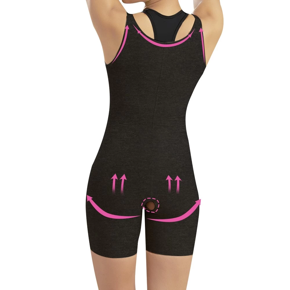 body shaper shapewear supplier