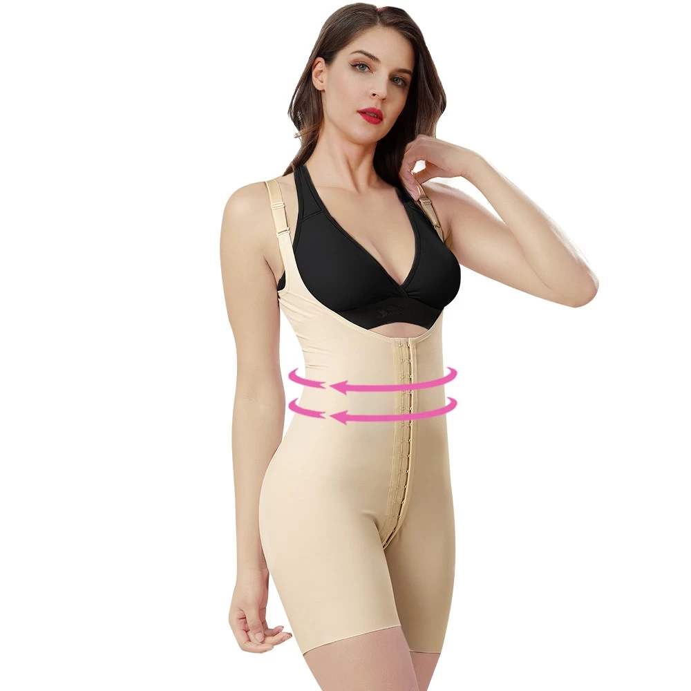 Shapewear Supplier