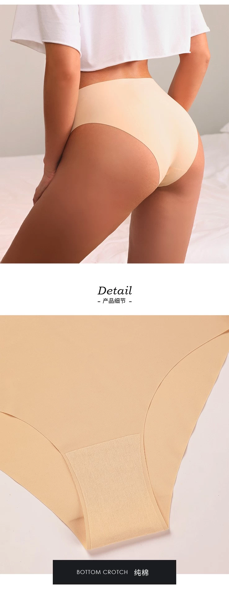 sexy lingerie Factory