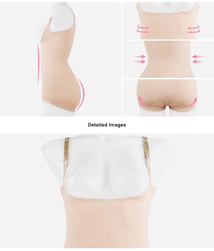 Post Surgery Shapewear Supplier