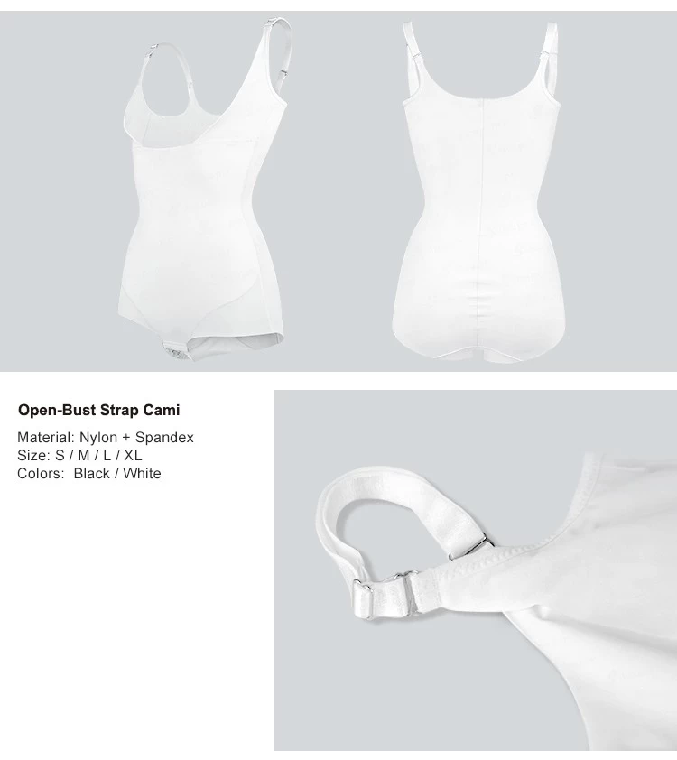 Wholesales Surgical Garment Shapewear