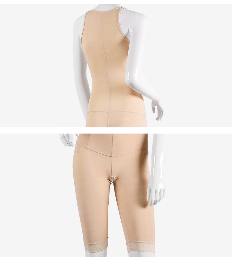 China sexy bodysuit manufacturer