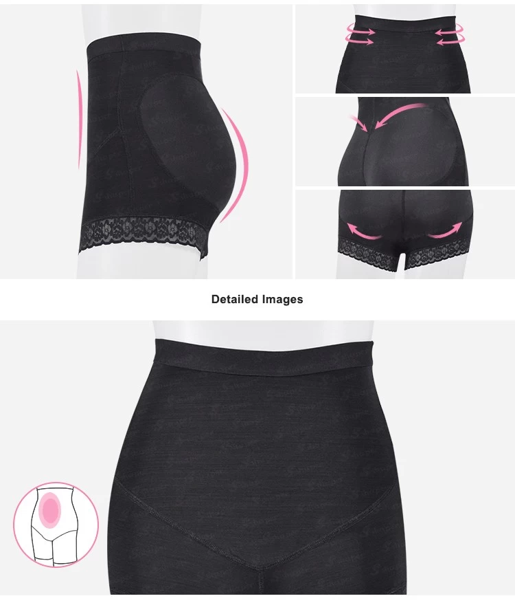 Supplier of Shorts Cincher