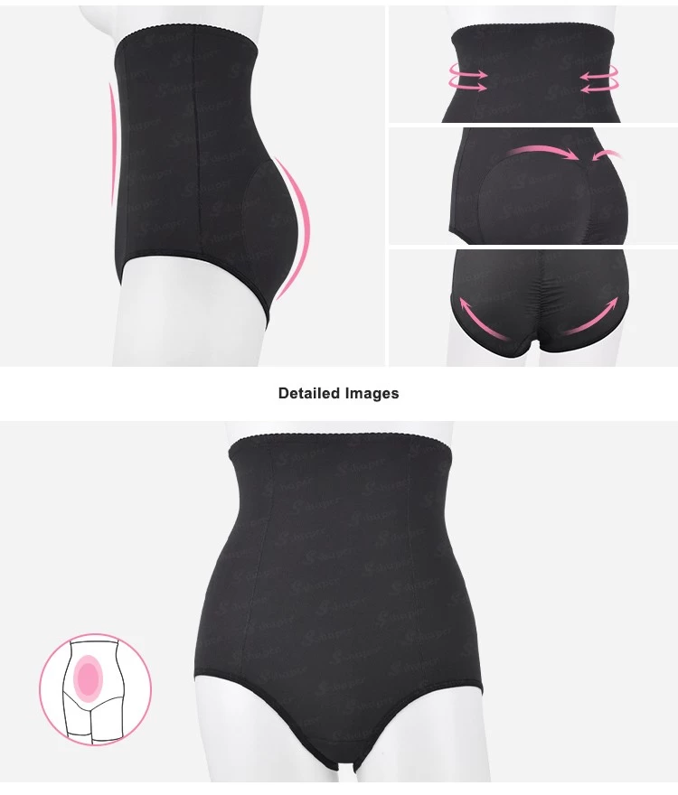 china Sweat ​compression shorts factory