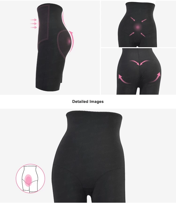 Wholesales Functional Bodysuit/Body Briefer, 