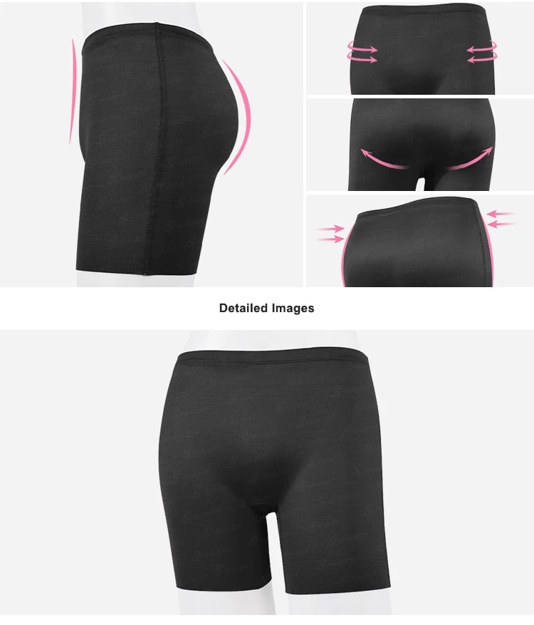 china Sweat compression shorts factory