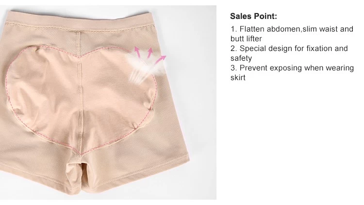  panties underwear on sales