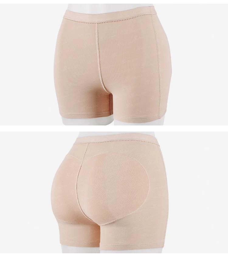 China Seamless Panties on sale