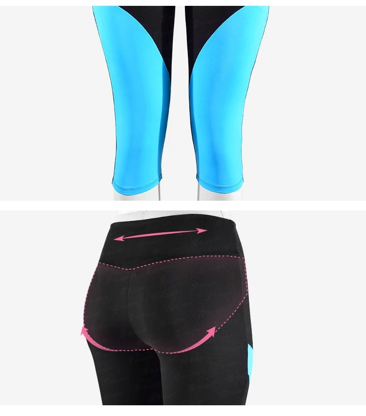 butt lifter thigh trimmer manufacturer
