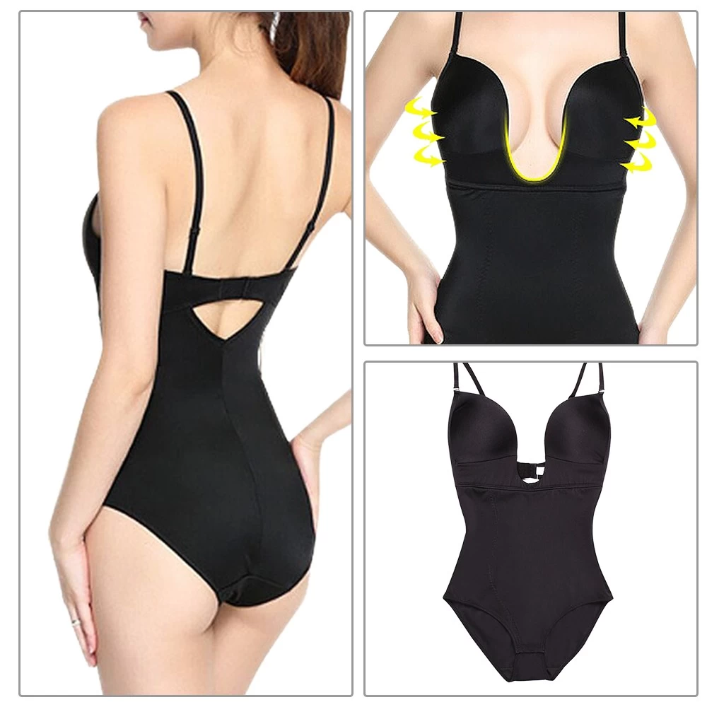 Corset Sexy Body Shapers supplier