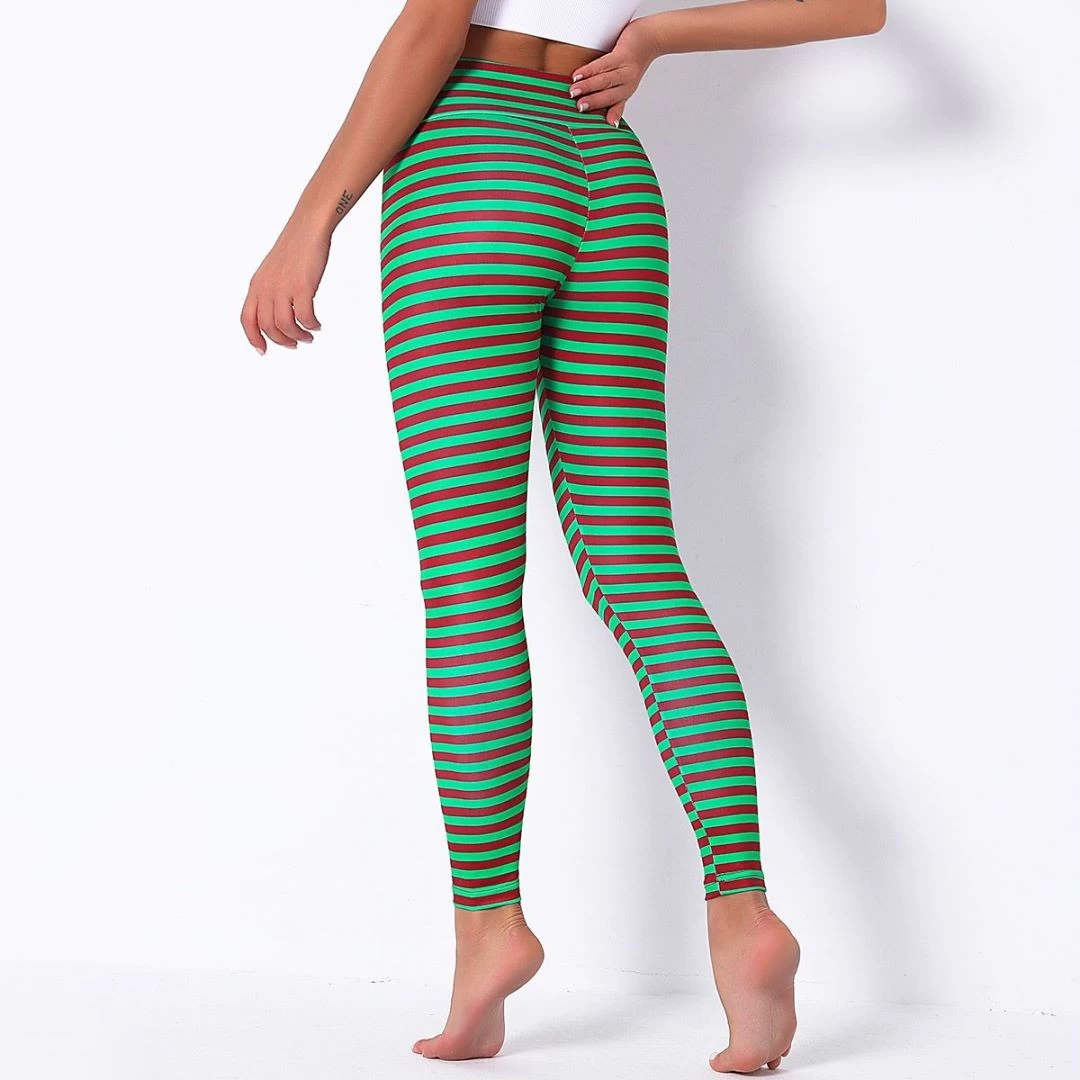 Yoga Leggings Manufacturers