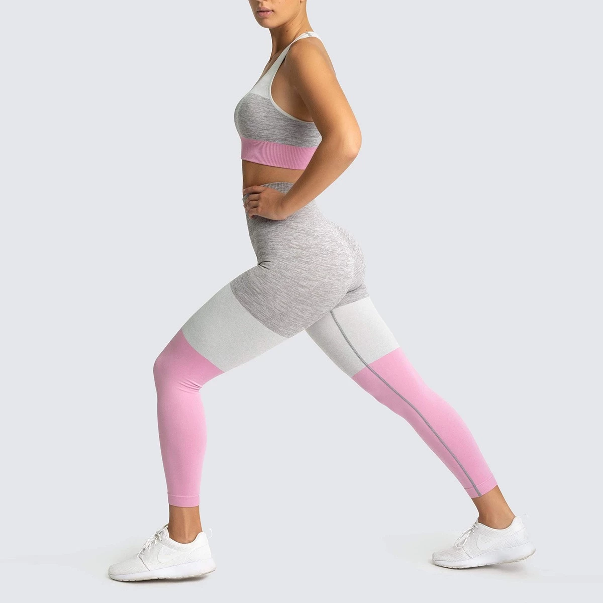 Yoga wear wholesales